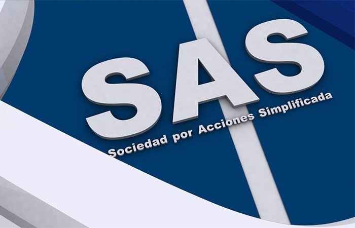 INSCRIPCIN DE SOCIEDADES POR ACCIONES SIMPLIFICADAS (SAS) EN AGIP