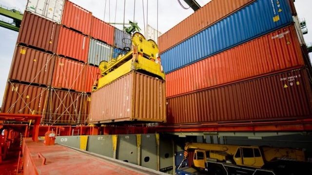 La Aduana ampla el alcance de herramientas de fiscalizacin de las importaciones