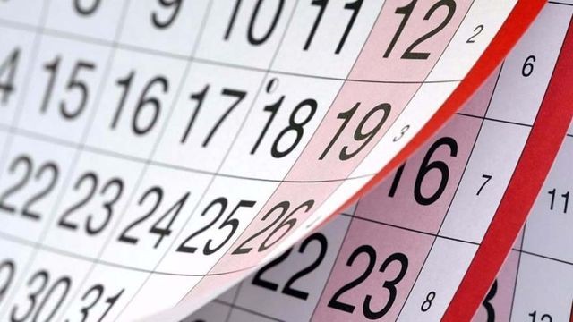 ANSES cundo cobro: calendario de pagos para el viernes 10 de marzo de 2023