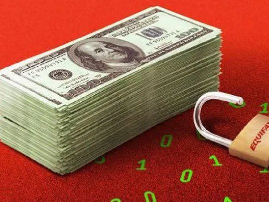 Se puede abrir el cepo cambiario : para analistas, la apertura es compleja y no ven u$s 15.000 millones del FMI